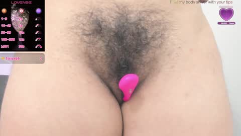 My name is althea  Lush is activeThere are legends that in this room all your wishes can come true  Private is Open online show from February 2025 11:06:02 PM