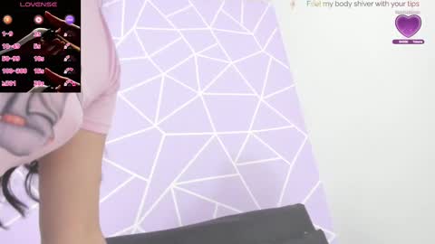 My name is althea  Lush is activeThere are legends that in this room all your wishes can come true  Private is Open online show from February 2025 08:02:02 PM