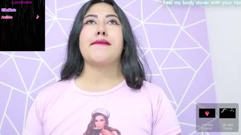 My name is althea  Lush is activeThere are legends that in this room all your wishes can come true  Private is Open online show from September 2025 07:13:01 PM