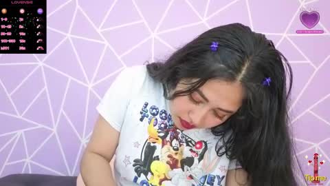 My name is althea  Lush is activeThere are legends that in this room all your wishes can come true  Private is Open online show from December 2025 05:05:01 AM