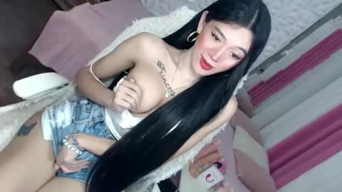 Snapshot of althea_solace69 chatting on November 2025 01:27:02 AM Chloe- DONT FORGET TO FOLLOW MElets getting to know each other and make some love and fun online show from November 2025 01:27:02 AM