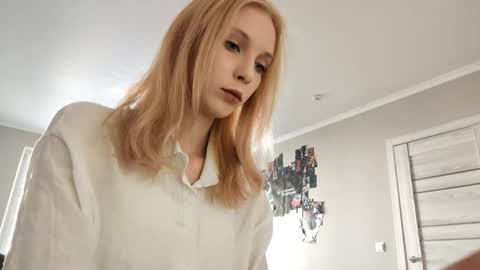 May online show from September 2025 01:10:01 PM