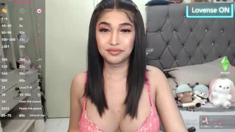 Althea online show from September 2025 12:58:02 AM