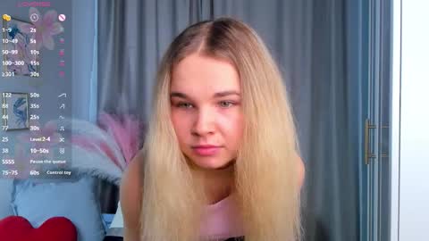 Betty online show from October 2025 08:03:01 AM