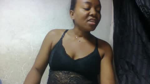 altilnadinne online show from October 2025 06:38:02 PM