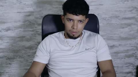 Smith and lucy online show from September 2025 07:21:02 AM