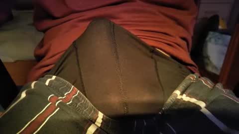 Snapshot of alukani11 chatting on November 2025 10:47:01 PM alukani online show from November 2025 10:47:01 PM