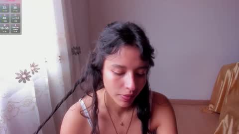 . .  online show from October 2025 05:23:02 PM