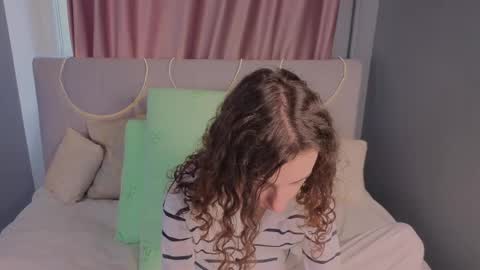 alvanalbach online show from September 2025 09:42:02 AM