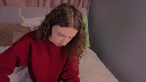 alvanalbach online show from September 2025 09:21:02 AM