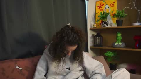 alvanalbach online show from September 2025 09:25:02 AM