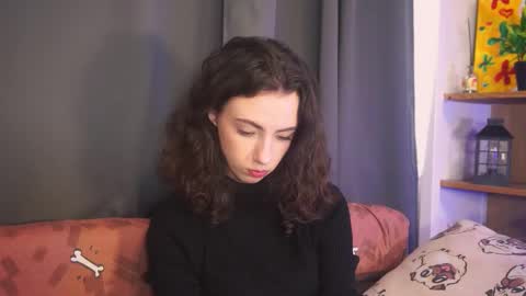 alvanalbach online show from October 2025 10:13:02 AM