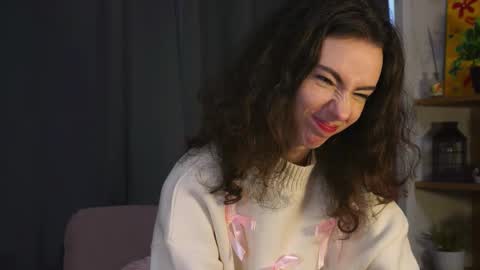 alvanalbach online show from October 2025 10:13:02 AM