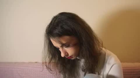 alvanalbach online show from October 2025 10:30:01 AM