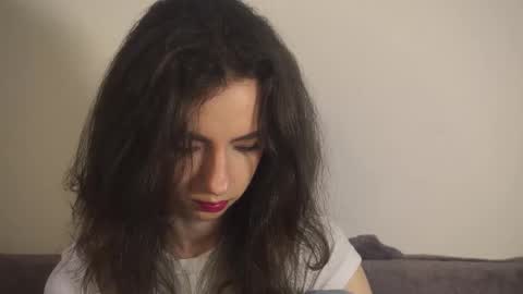 alvanalbach online show from October 2025 11:00:01 AM