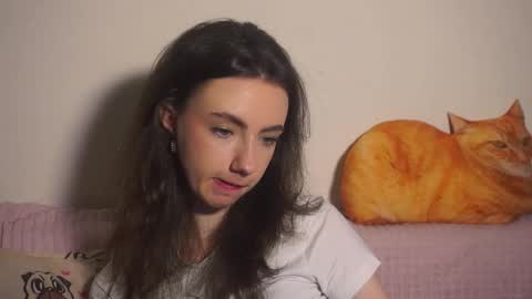 alvanalbach online show from November 2025 10:28:01 AM