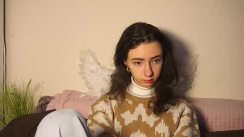 alvanalbach online show from November 2025 11:00:01 AM