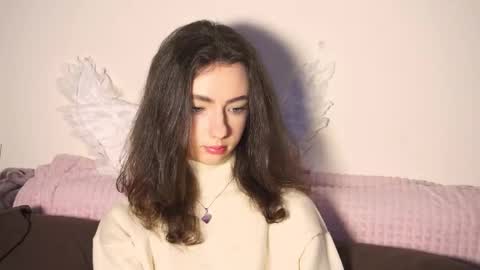 alvanalbach online show from November 2025 10:36:02 AM