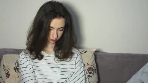 alvanalbach online show from November 2025 10:15:02 AM