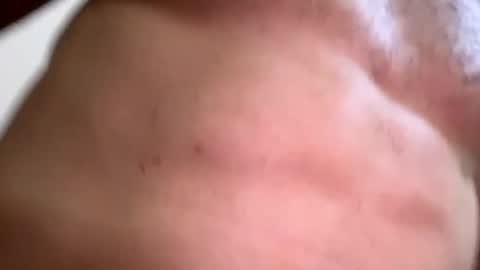Snapshot of alvaro30mad chatting on December 2024 05:58:02 AM alvaro30mad online show from December 2024 05:58:02 AM