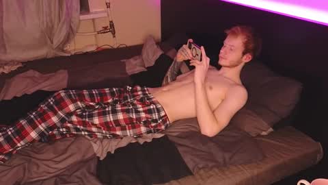 Snapshot of alvin__main chatting on December 2024 07:29:02 PM Alvin Puska -- online show from December 2024 07:29:02 PM