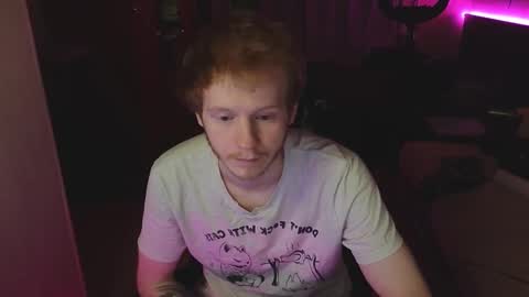 Snapshot of alvin__main chatting on December 2024 01:42:01 AM Alvin Puska -- online show from December 2024 01:42:01 AM