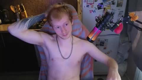 Snapshot of alvin__main chatting on September 2025 10:59:01 AM Alvin Puska -- online show from September 2025 10:59:01 AM