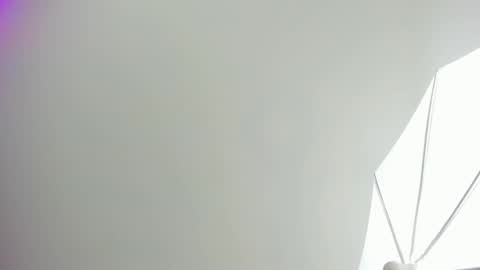 Snapshot of alvin_daley chatting on November 2025 10:47:02 AM Alvin Daley online show from November 2025 10:47:02 AM