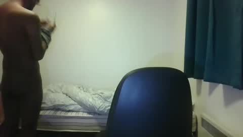 Snapshot of alvin_miler chatting on October 2025 07:24:01 PM alvin miler online show from October 2025 07:24:01 PM