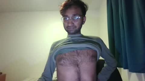 Snapshot of alvin_miler chatting on October 2025 05:44:02 PM alvin miler online show from October 2025 05:44:02 PM