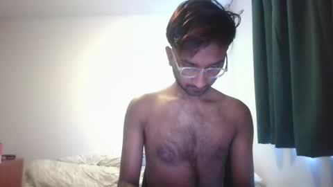 Snapshot of alvin_miler chatting on October 2025 09:32:01 AM alvin miler online show from October 2025 09:32:01 AM