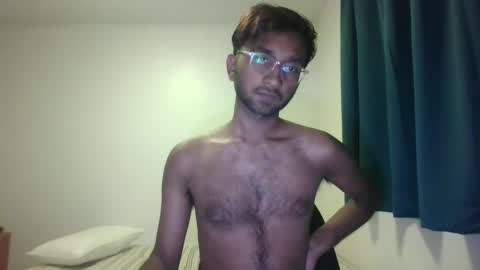 Snapshot of alvin_miler chatting on October 2025 10:10:01 PM alvin miler online show from October 2025 10:10:01 PM