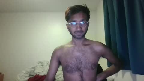 Snapshot of alvin_miler chatting on October 2025 06:30:02 PM alvin miler online show from October 2025 06:30:02 PM