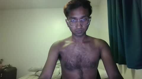 Snapshot of alvin_miler chatting on October 2025 08:53:02 PM alvin miler online show from October 2025 08:53:02 PM