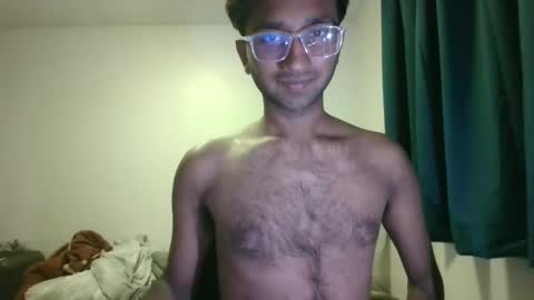 Snapshot of alvin_miler chatting on October 2025 08:53:02 PM alvin miler online show from October 2025 08:53:02 PM