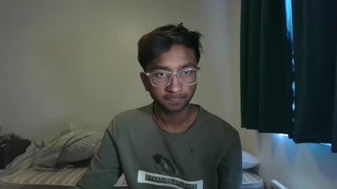 Snapshot of alvin_miler chatting on October 2025 11:10:01 AM alvin miler online show from October 2025 11:10:01 AM