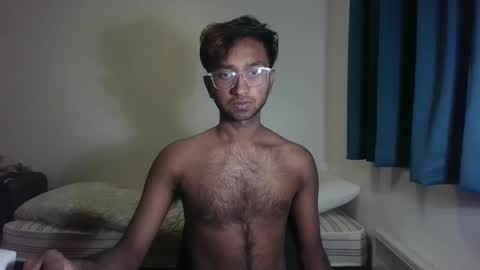 Snapshot of alvin_miler chatting on October 2025 04:28:01 PM alvin miler online show from October 2025 04:28:01 PM