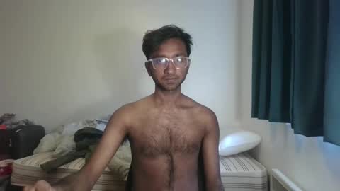 Snapshot of alvin_miler chatting on October 2025 01:29:01 PM alvin miler online show from October 2025 01:29:01 PM