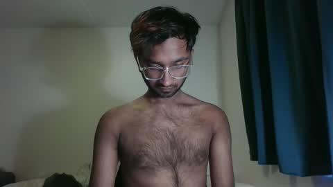 Snapshot of alvin_miler chatting on October 2025 03:58:01 PM alvin miler online show from October 2025 03:58:01 PM