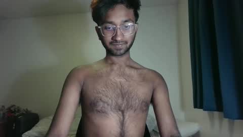 Snapshot of alvin_miler chatting on October 2025 07:58:02 PM alvin miler online show from October 2025 07:58:02 PM