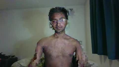 Snapshot of alvin_miler chatting on November 2025 11:17:01 PM alvin miler online show from November 2025 11:17:01 PM