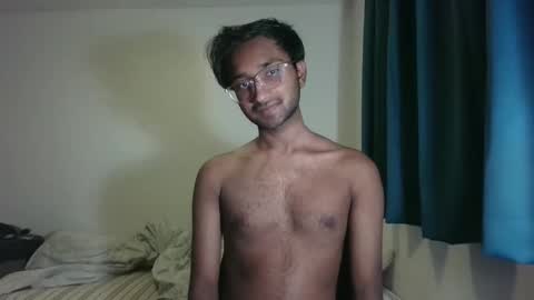 Snapshot of alvin_miler chatting on November 2025 04:00:01 PM alvin miler online show from November 2025 04:00:01 PM