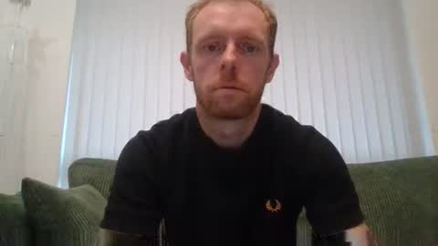 Snapshot of alvisbr chatting on December 2025 11:04:02 AM alvisbr online show from December 2025 11:04:02 AM