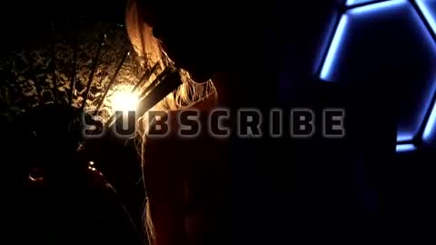 Alvuwka online show from October 2025 07:38:02 AM