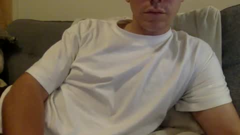 Snapshot of always_having_fun chatting on October 2025 06:16:02 PM always_having_fun online show from October 2025 06:16:02 PM