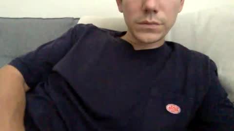 Snapshot of always_having_fun chatting on October 2025 02:36:02 PM always_having_fun online show from October 2025 02:36:02 PM