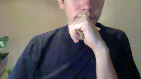 Snapshot of always_having_fun chatting on October 2025 09:18:02 AM always_having_fun online show from October 2025 09:18:02 AM