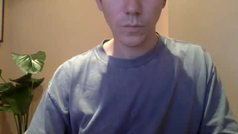 Snapshot of always_having_fun chatting on October 2025 09:56:02 AM always_having_fun online show from October 2025 09:56:02 AM