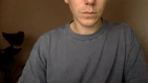 Snapshot of always_having_fun chatting on November 2025 09:20:02 AM always_having_fun online show from November 2025 09:20:02 AM