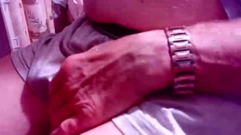 Snapshot of alwaysenjoyit chatting on October 2025 10:51:01 AM alwaysenjoyit online show from October 2025 10:51:01 AM